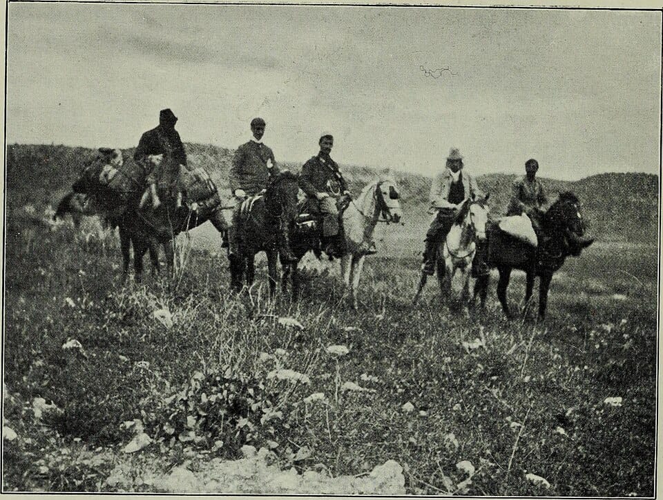 La colazione italiana in casa: storia, rituali e ricette dal nord al sud