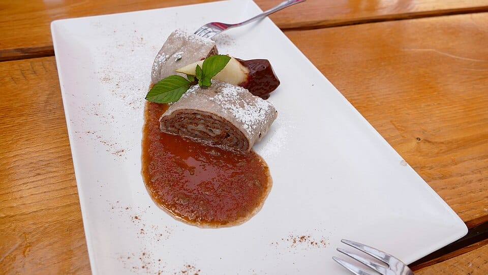 Dolci della tradizione regionale: 10 dessert italiani che non conosce il mondo