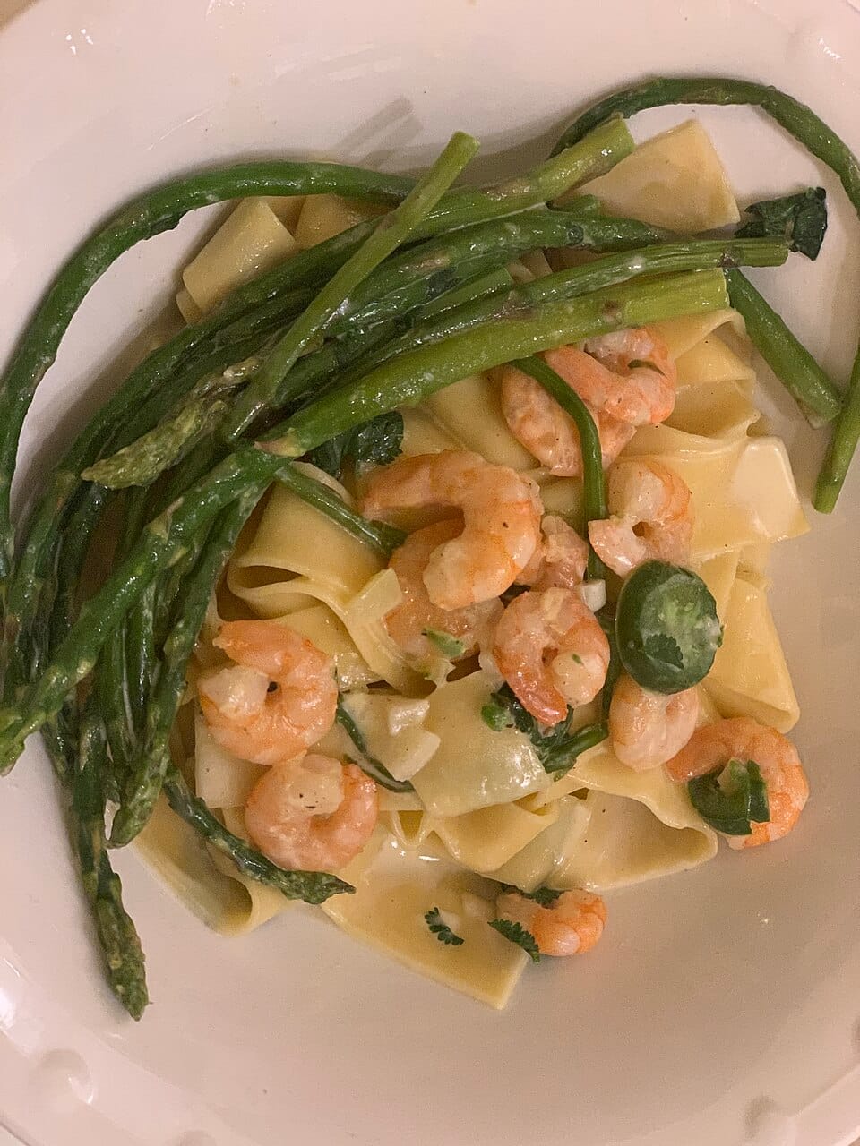 Frittata di pasta: la ricetta napoletana per riciclare gli spaghetti avanzati