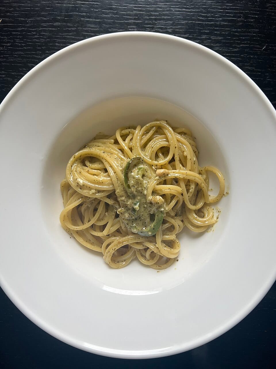 Pasta e fagioli: la zuppa che scalda l'anima e costa pochissimo