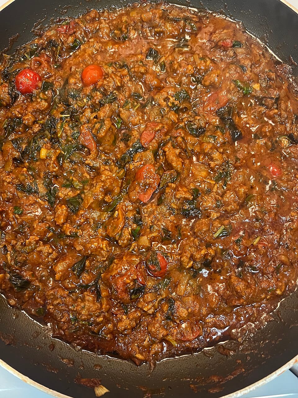 Ragù bolognese come si fa davvero: la ricetta originale con i segreti delle nonne