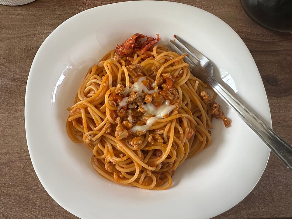 Sarde in saor: la ricetta veneziana agrodolce che dura una settimana