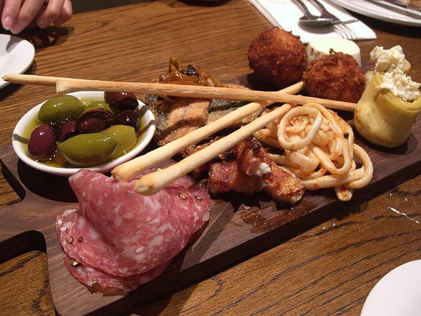 Arancini siciliani: al ragù e al burro, i segreti per farli perfetti