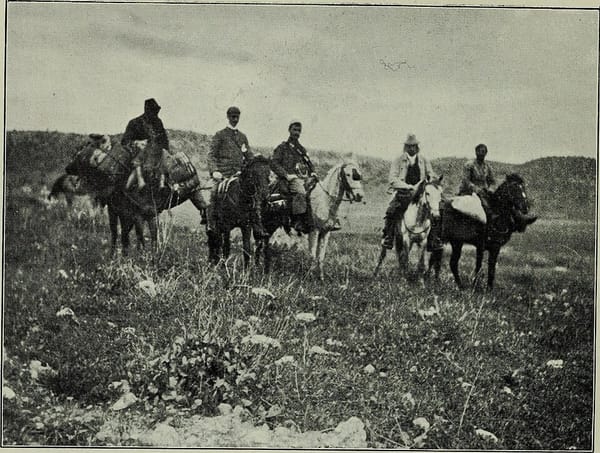 La colazione italiana in casa: storia, rituali e ricette dal nord al sud