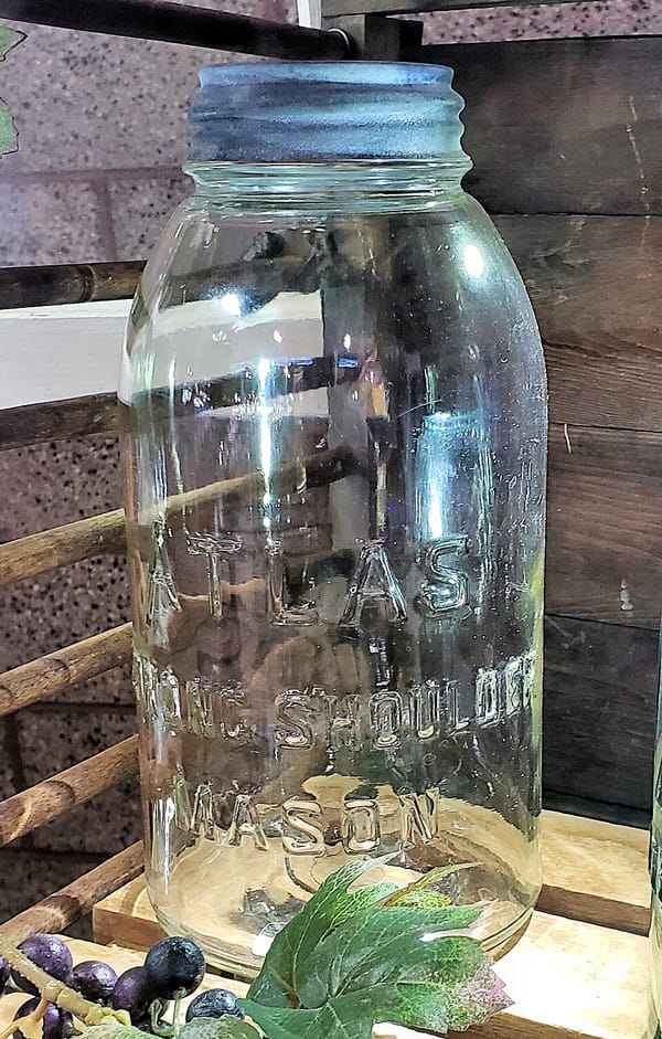 Conserve estive: come sterilizzare i barattoli in modo sicuro e duraturo