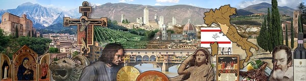 Ribollita toscana: la ricetta autentica del minestrone che si riscalda