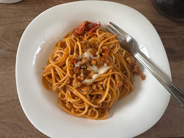 Sarde in saor: la ricetta veneziana agrodolce che dura una settimana