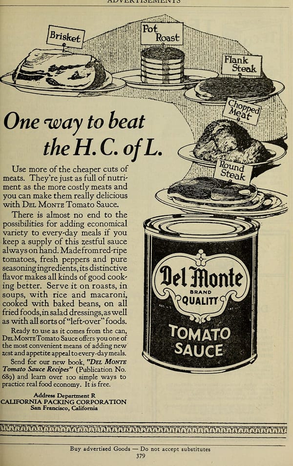 Come usare gli avanzi del frigorifero senza sprechi: 7 idee pratiche